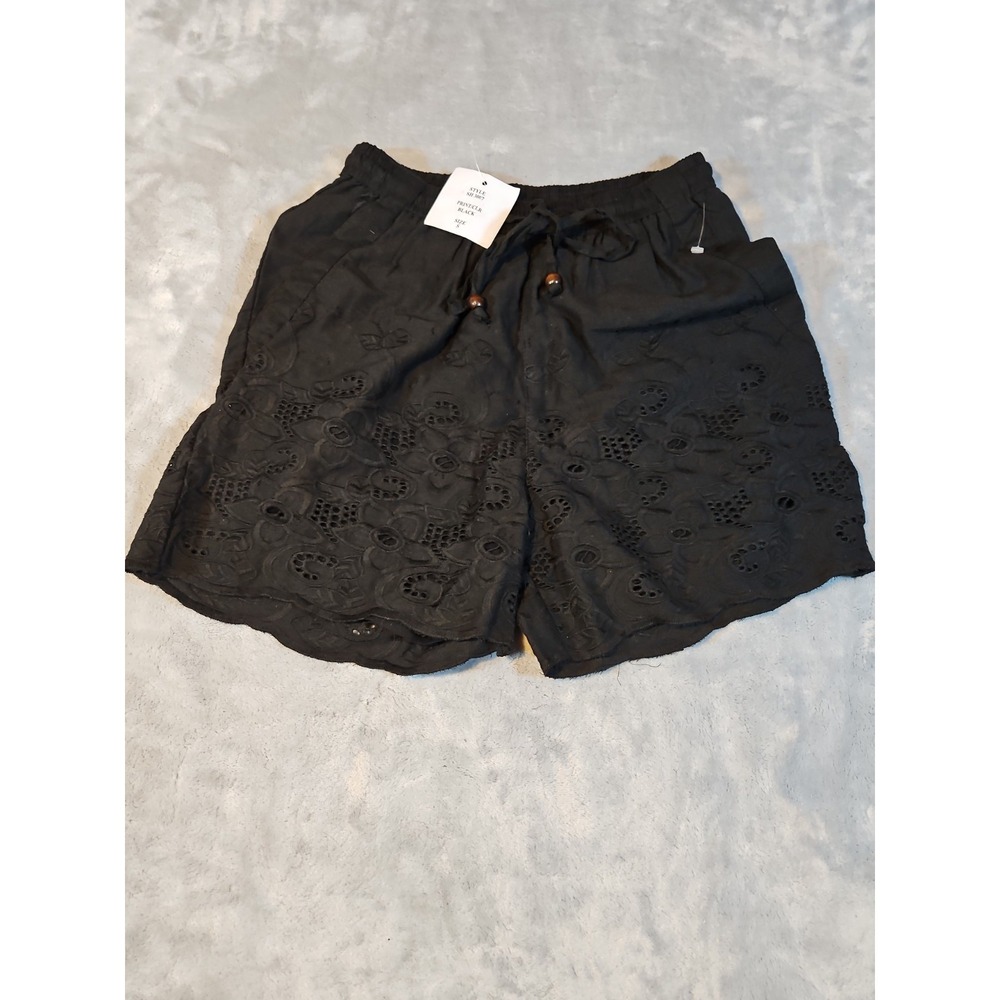 Dress NAOO Women's Short Size Small 100 % Cotton